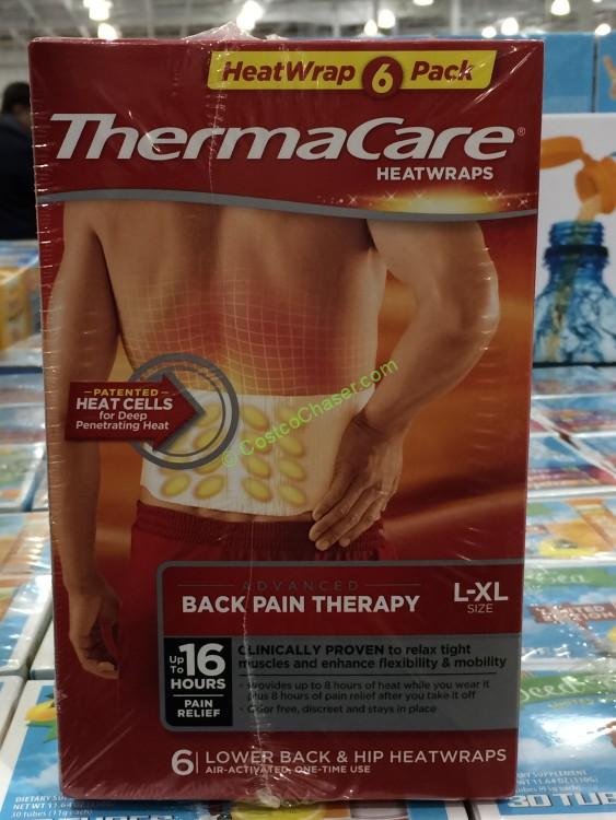 costco-256238-thermacare-heatwraps-deep-muscle-relife-back