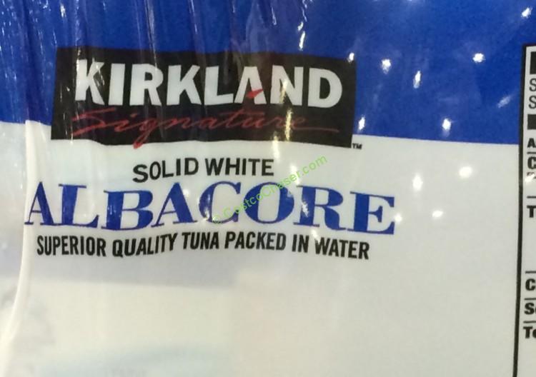 costco-335238-kirkland-signature-albacore-tuna-spec