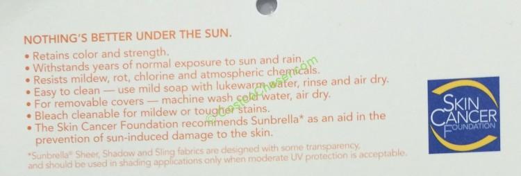 costco-345321-kirkland-signature-sling-chair-spec