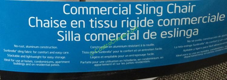 costco-345321-kirkland-signature-sling-chair-spec2