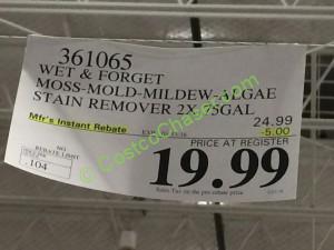 costco-361065-wet-forget-moss-mold-mildew-algae-stain-remover-tag