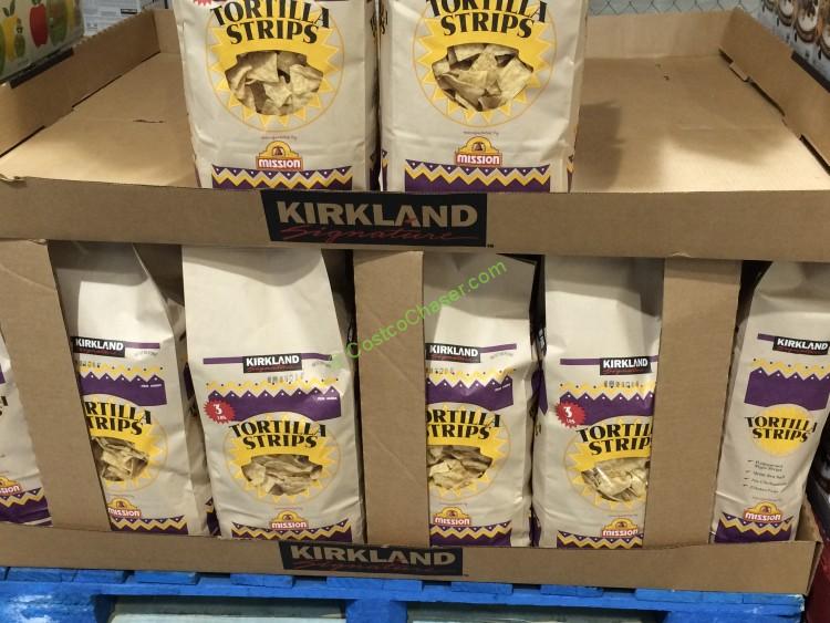 costco44004kirklandsignaturetortillastripsall CostcoChaser