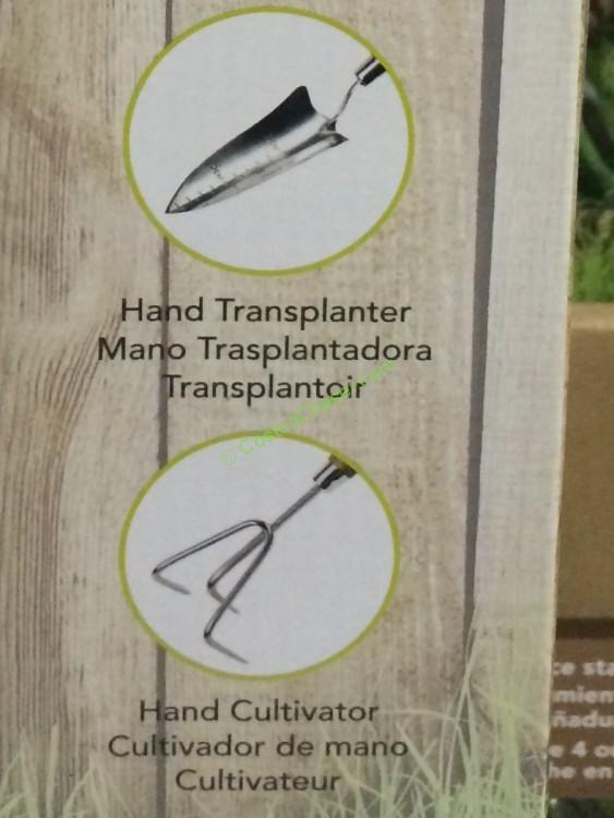 costco462914alterrawoodhandlestainlessgardentooolsspec2