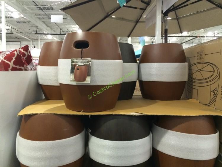 costco463603accenttableconcreteall CostcoChaser