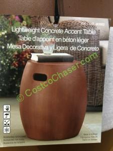 costco-463603-accent-table-concrete-spec
