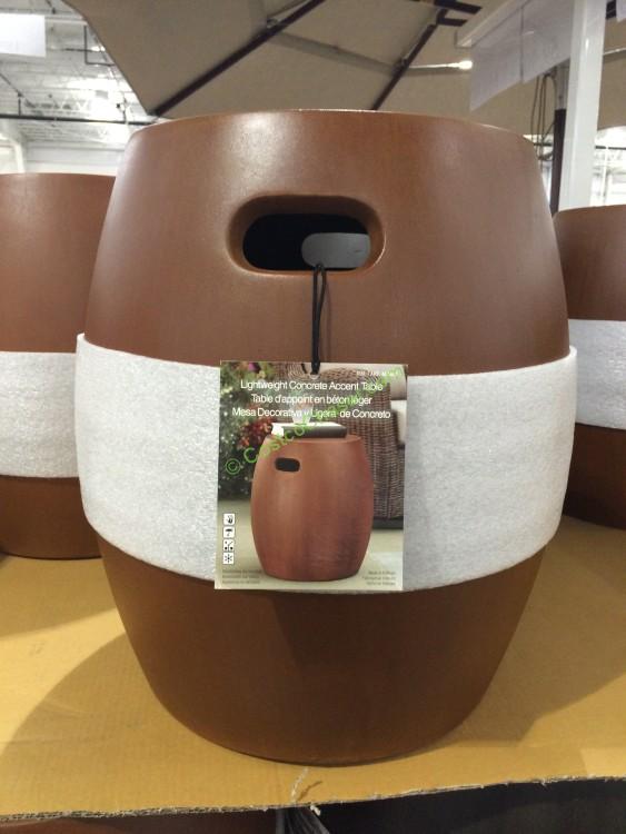 costco463603accenttableconcrete CostcoChaser