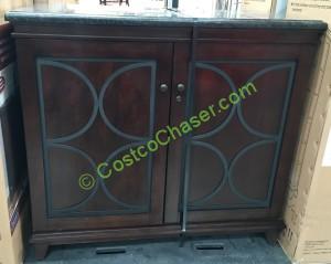 costco-466797-tresanti-thermoelectric-wine-cooler-cabinet