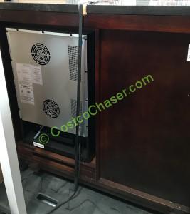 costco-466797-tresanti-thermoelectric-wine-cooler-cabinet-back