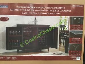 costco-466797-tresanti-thermoelectric-wine-cooler-cabinet-box