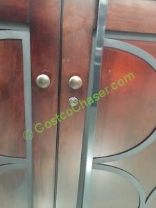 costco-466797-tresanti-thermoelectric-wine-cooler-cabinet-door