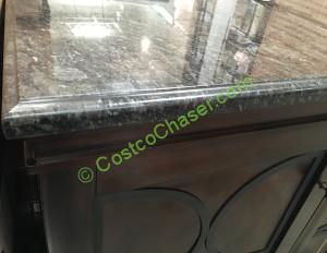 costco-466797-tresanti-thermoelectric-wine-cooler-cabinet-granite-top