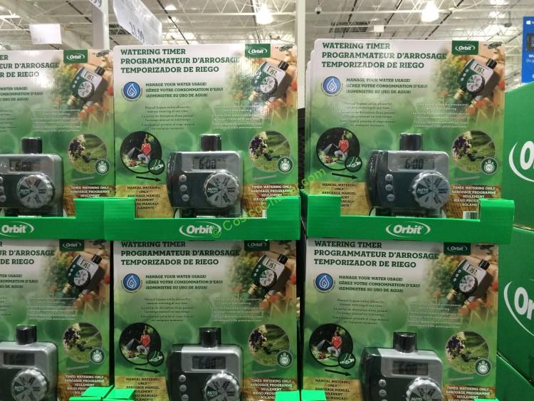 costco470228orbit2portwatertimermanualoutletall CostcoChaser