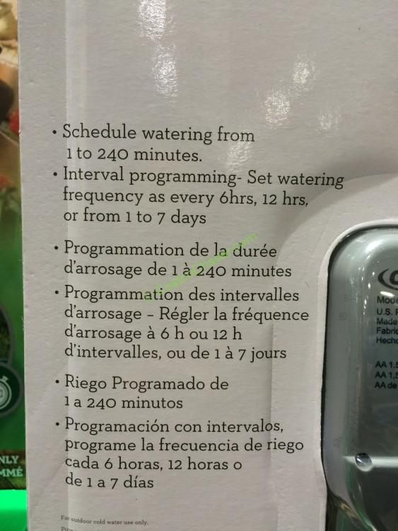 costco470228orbit2portwatertimermanualoutletspec1 CostcoChaser