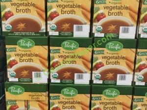 costco-474285-organic-pacific-foods-vegetable-broth-all