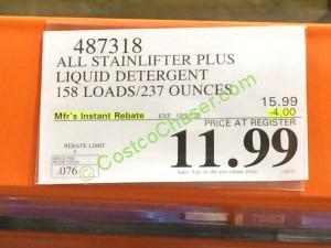 costco-487318-all-stainliftter-plus-liquid-detergent-tag