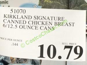 costco-51070-kirlland-signature-canned-chicken-breast-tag