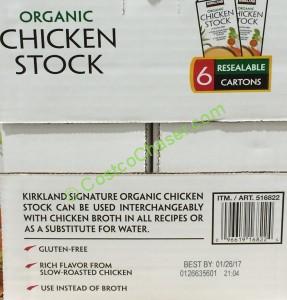 costco-516822-kirlland-signature-organic-chicken-stock-spec