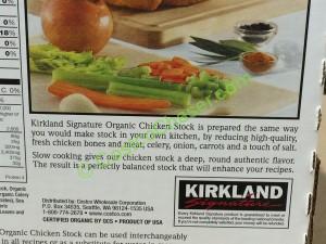 costco-516822-kirlland-signature-organic-chicken-stock-spec1