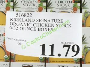 costco-516822-kirlland-signature-organic-chicken-stock-tag