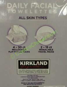 costco-525823-Kirkland-Signature-Daily-Facial-Towelettes-spec