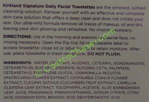 costco-525823-Kirkland-Signature-Daily-Facial-Towelettes-use