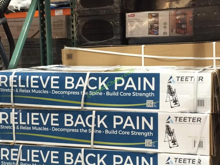 costco531215teeter800iainversiontableall CostcoChaser