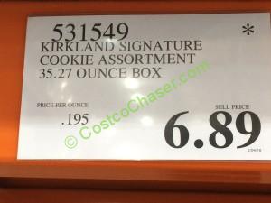 costco-531549-kirkland-signature-cookie-assortment-tag