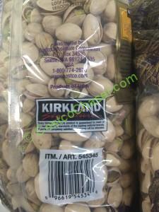 costco-545345-Kirkland-pistachios-2