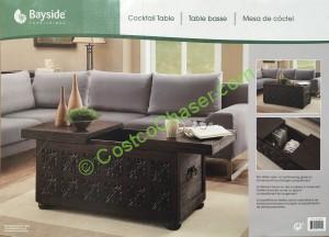 costco-609828-bayside-furnishings-storage-coffee-table-with-sliding-top-box