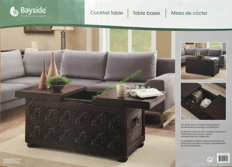 costco609828baysidefurnishingsstoragecoffeetablewithslidingtop
