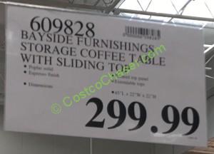 costco-609828-bayside-furnishings-storage-coffee-table-with-sliding-top-price