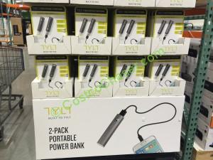 costco-616677-tylt-battery-charger-2pk-all
