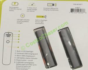 costco-616677-tylt-battery-charger-2pk-spec