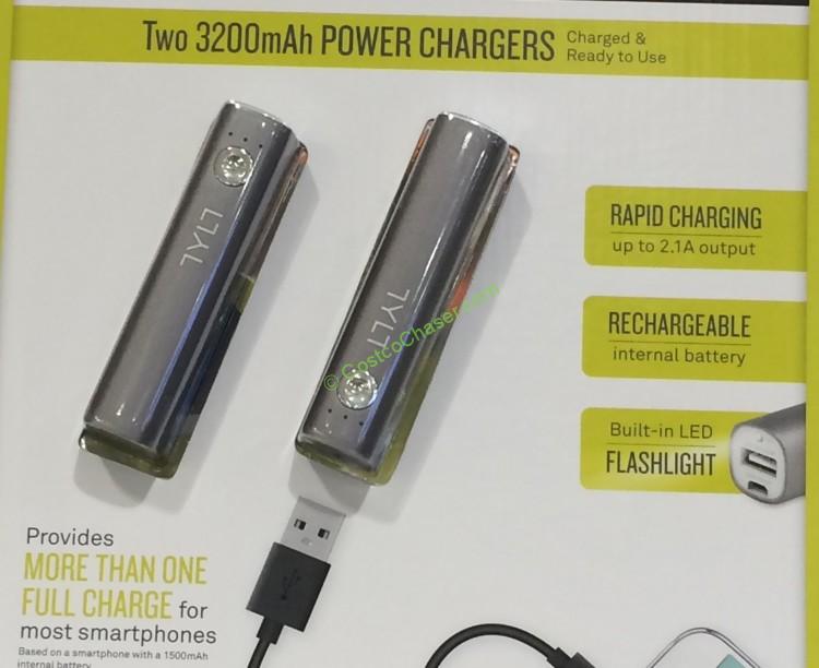 costco616677tyltbatterycharger2pkspecpart1 CostcoChaser
