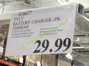 costco-616677-tylt-battery-charger-2pk-tag