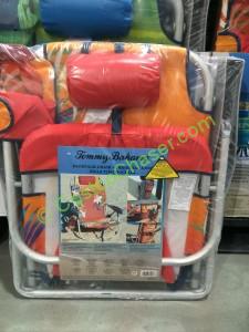 costco-639670-tommy-bahama-backpack-beach-chair