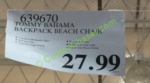 costco-639670-tommy-bahama-backpack-beach-chair-tag