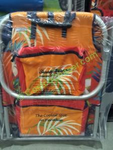 costco-639670-tommy-bahama-backpack-beach-chair2