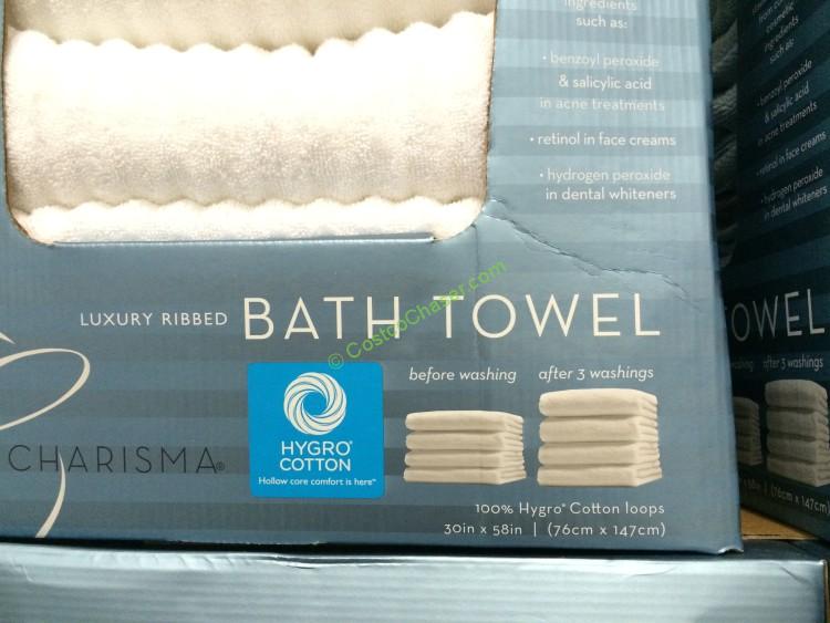 https://www.cochaser.com/blog/wp-content/uploads/2016/02/costco-642195-charisma-ribbed-bath-towel-spec.jpg