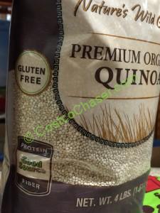 costco-650352-organic-cf-quinoa-part