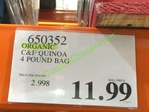 costco-650352-organic-cf-quinoa-tag