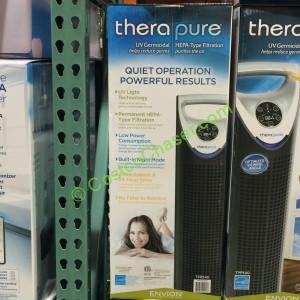 costco-653790-therapure-tower-air-purifier-all