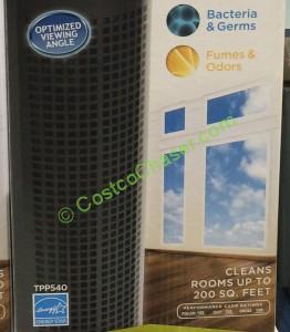 costco-653790-therapure-tower-air-purifier-part