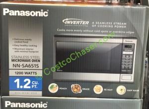 costco-657723-panasonic-microwave-oven-1.2-box