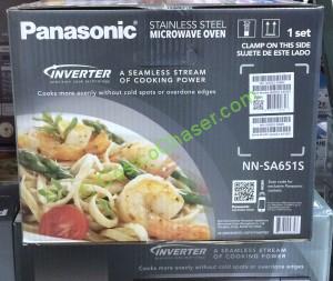 costco-657723-panasonic-microwave-oven-1.2-box1