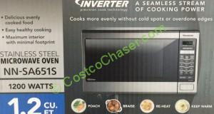 costco-657723-panasonic-microwave-oven-1.2-spec