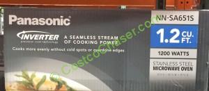 costco-657723-panasonic-microwave-oven-1.2-spec2