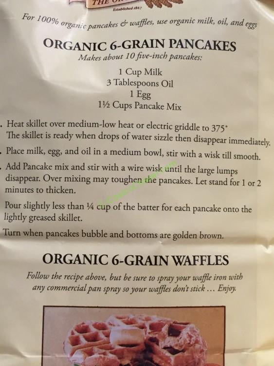 costco-664471-organic-central-co-milling-pancake-mix-5-pounds-3