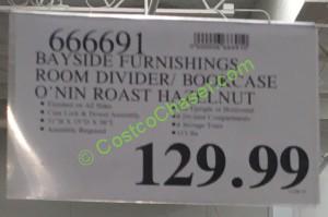 costco-666691-bayside-furnishings-onin-room-divider-price