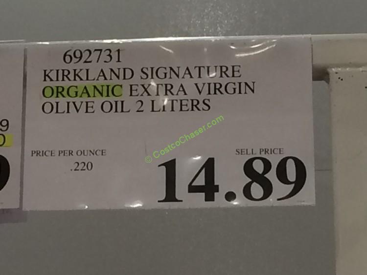 costco-692731-kirkland-signature-organic-extra-virgin-olive-oil-tag